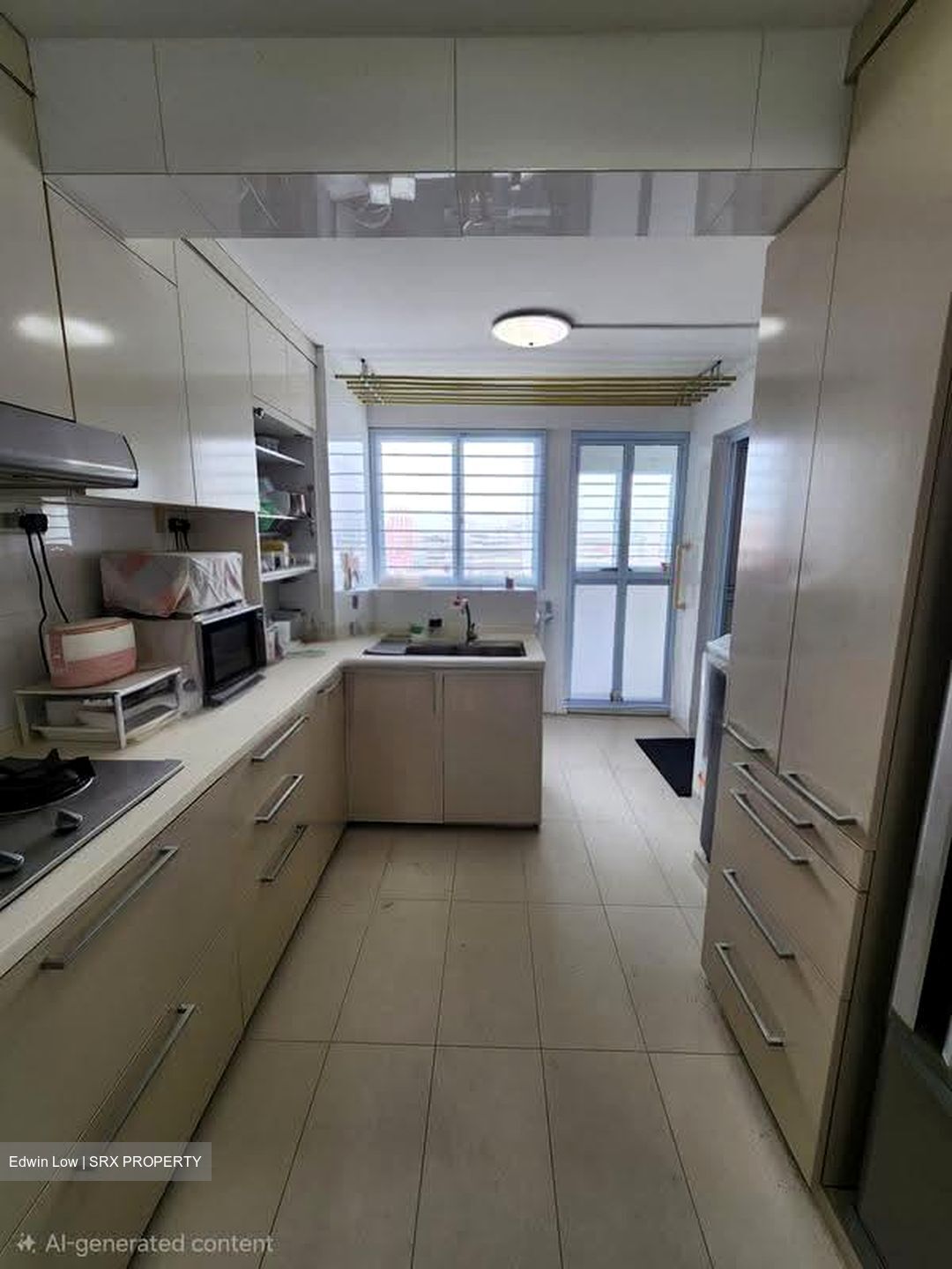 Blk 85B Lorong 4 Toa Payoh (Toa Payoh), HDB 3 Rooms #630663811